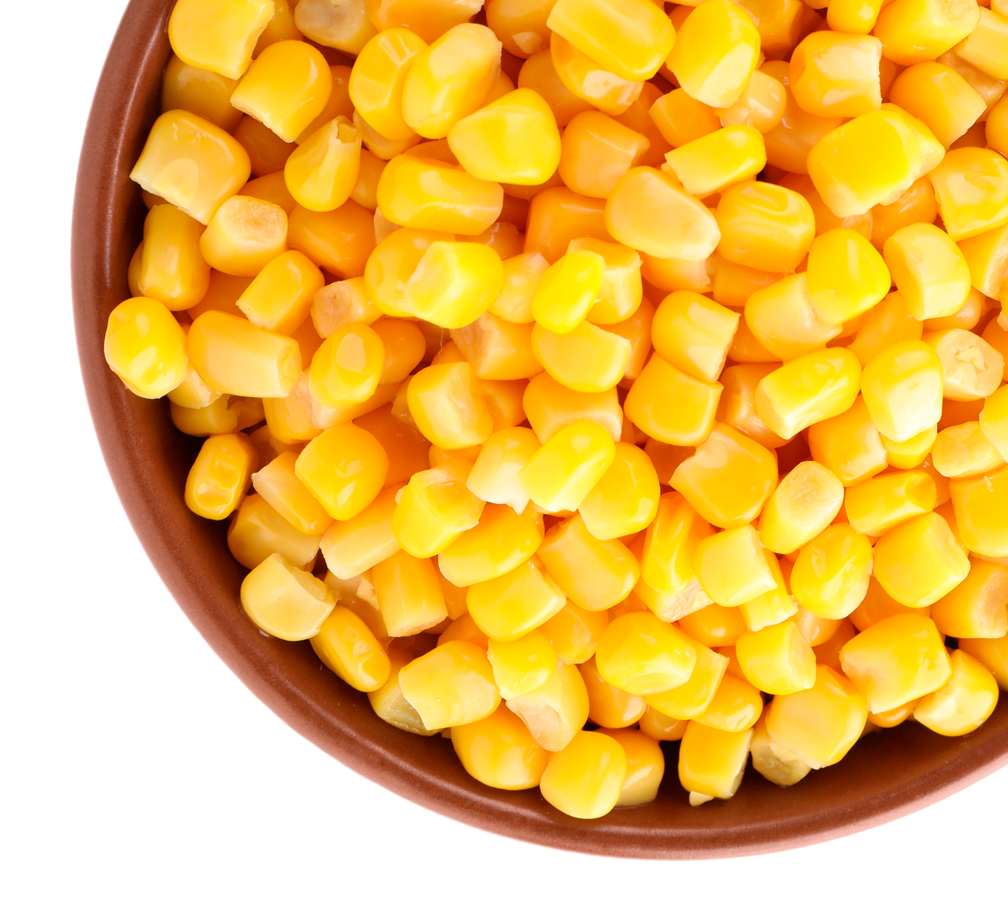 corn
