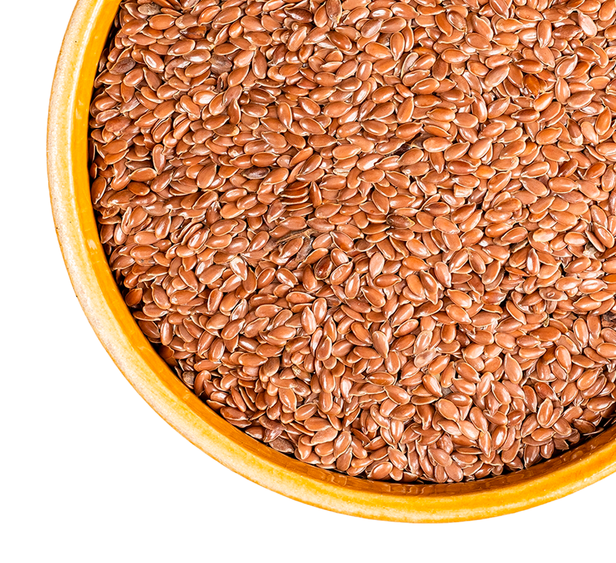 flaxseed